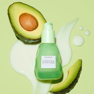 BRAND NEW Glow Recipe Avocado Ceramide Recovery Serum